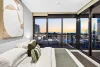 506/160 Grote Street, Adelaide, SA 5000-Image