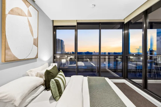 506/160 Grote Street, Adelaide, SA 5000-Image