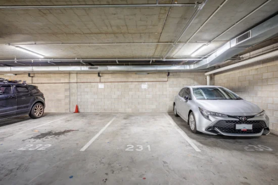 506/160 Grote Street, Adelaide, SA 5000-Image