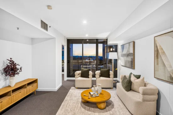 506/160 Grote Street, Adelaide, SA 5000-Image