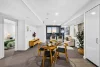 506/160 Grote Street, Adelaide, SA 5000-Image