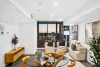 506/160 Grote Street, Adelaide, SA 5000-Image