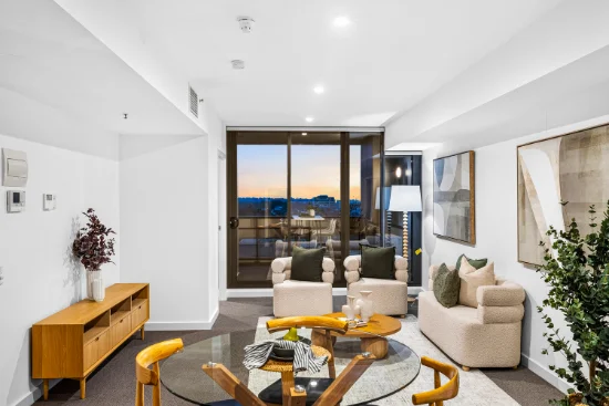 506/160 Grote Street, Adelaide, SA 5000-Image
