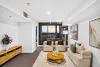 506/160 Grote Street, Adelaide, SA 5000-Image