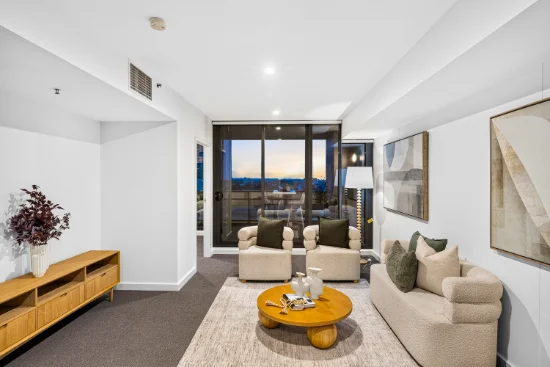 506/160 Grote Street, Adelaide, SA 5000-Image