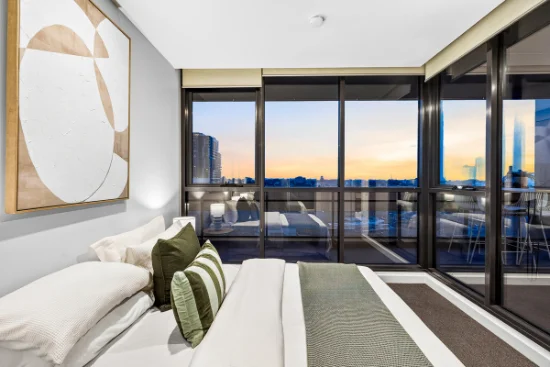 506/160 Grote Street, Adelaide, SA 5000-Image