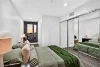 506/160 Grote Street, Adelaide, SA 5000-Image