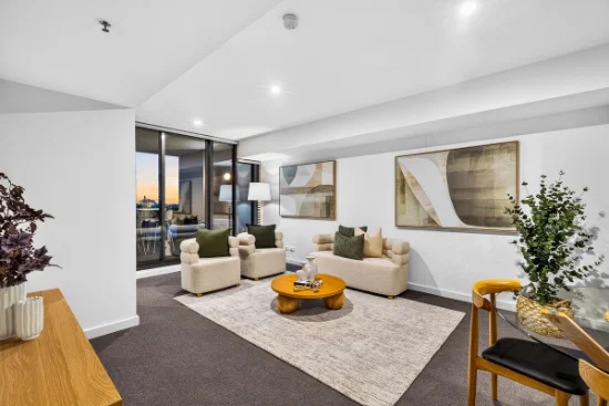 506/160 Grote Street, Adelaide, SA 5000-Image