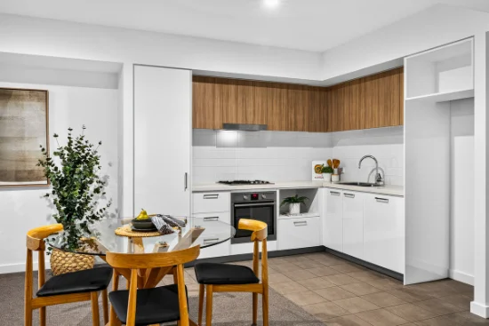 506/160 Grote Street, Adelaide, SA 5000-Image