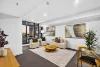 506/160 Grote Street, Adelaide, SA 5000-Image
