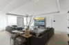 506/168 Walker Street, North Sydney, NSW 2060-Image