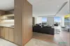 506/168 Walker Street, North Sydney, NSW 2060-Image