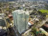 506/168 Walker Street, North Sydney, NSW 2060-Image