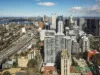 506/168 Walker Street, North Sydney, NSW 2060-Image