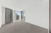 506/168 Walker Street, North Sydney, NSW 2060-Image