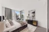 506/168 Walker Street, North Sydney, NSW 2060-Image