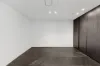 506/168 Walker Street, North Sydney, NSW 2060-Image