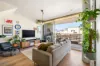 506/169-175 Phillip Street, Waterloo, NSW 2017-Image