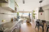 506/169-175 Phillip Street, Waterloo, NSW 2017-Image