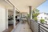 506/169-175 Phillip Street, Waterloo, NSW 2017-Image