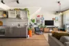 506/169-175 Phillip Street, Waterloo, NSW 2017-Image