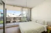 506/169-175 Phillip Street, Waterloo, NSW 2017-Image