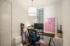 506/169-175 Phillip Street, Waterloo, NSW 2017-Image