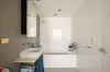 506/169-175 Phillip Street, Waterloo, NSW 2017-Image