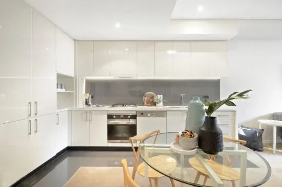 506/17 Joynton Avenue, Zetland, NSW 2017