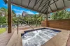 506/17 Joynton Avenue, Zetland, NSW 2017-Image