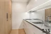506/18 Lilydale Grove, Hawthorn East, Vic 3123-Image
