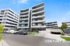 506/18 Lomandra Drive, Clayton South, Vic 3169-Image