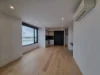 506/18 Lomandra Drive, Clayton South, Vic 3169-Image