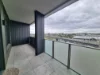 506/18 Lomandra Drive, Clayton South, Vic 3169-Image