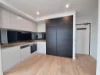 506/18 Lomandra Drive, Clayton South, Vic 3169-Image