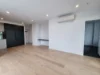506/18 Lomandra Drive, Clayton South, Vic 3169-Image