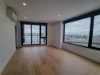 506/18 Lomandra Drive, Clayton South, Vic 3169-Image