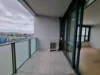 506/18 Lomandra Drive, Clayton South, Vic 3169-Image