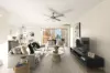 506/19 Masters Street, Newstead, Qld 4006