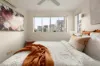 506/19 Masters Street, Newstead, Qld 4006-Image