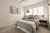 506/19 Masters Street, Newstead, Qld 4006-Image