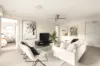 506/19 Masters Street, Newstead, Qld 4006-Image