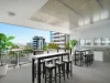 506/19 Masters Street, Newstead, Qld 4006-Image