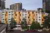 506/19 Masters Street, Newstead, Qld 4006-Image