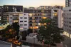 506/19 Masters Street, Newstead, Qld 4006-Image