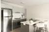 506/19 Masters Street, Newstead, Qld 4006-Image