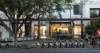 506/19 Masters Street, Newstead, Qld 4006-Image