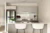 506/19 Masters Street, Newstead, Qld 4006-Image