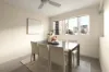 506/19 Masters Street, Newstead, Qld 4006-Image
