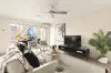 506/19 Masters Street, Newstead, Qld 4006-Image
